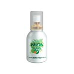 Valda-Fresh-Propolis-Gengibre-Menta-e-Roma-Spray-35mL