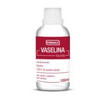 Vasemax-Vaselina-Liquida-com-Vitamina-E-Farmax-100mL