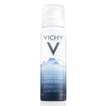 Vichy-Agua-Termal-50Ml