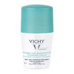Vichy-Desodorante-Rollon-Antitranspirante-48H-Renovacao-50Ml