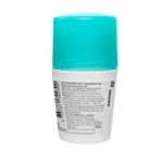 Vichy-Desodorante-Rollon-Antitranspirante-48H-Renovacao-50Ml