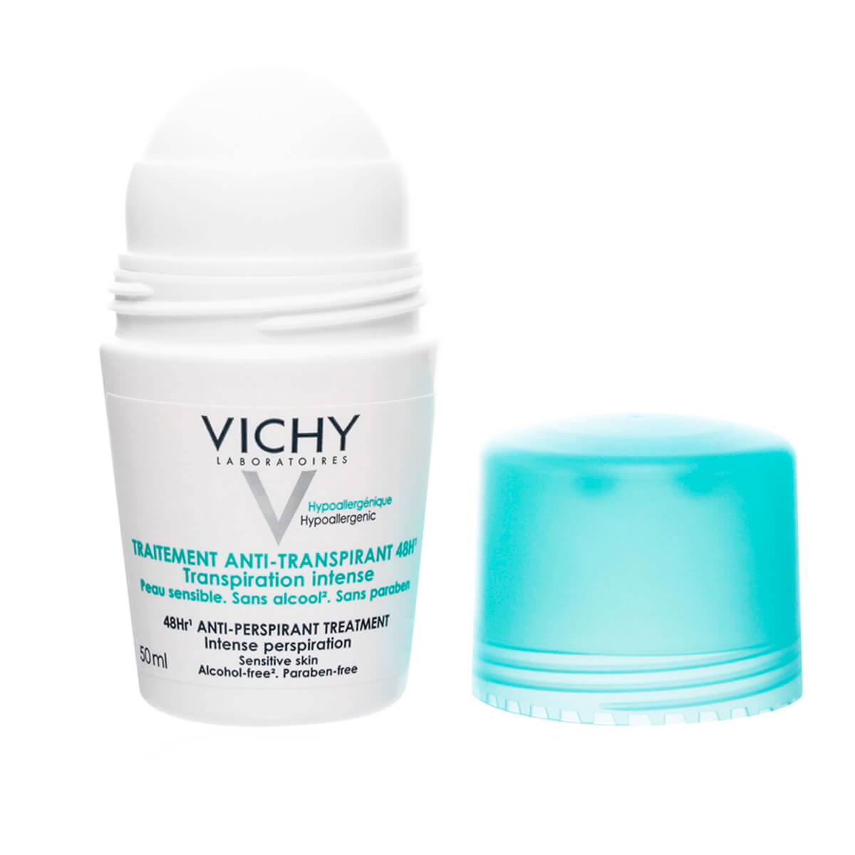 Vichy-Desodorante-Rollon-Antitranspirante-48H-Renovacao-50Ml