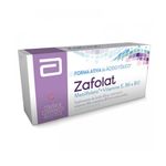 Zafolat-com-30-comprimidos