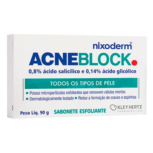Acneblock-Sabonete-Esfoliante-90G