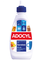 Adocante-Adocyl-Sucralose-Liquido-80mL