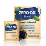 Adocante-Zero-Cal-Eritritol-Bem-Natural-Po-com-30-Saches-de-5g