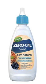 Adocante-Zero-Cal-Eritritol-Liquido-65Ml