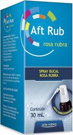 Aft-Rub-Spray-Bucal-30Ml