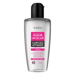 Agua-Micelar-Com-Carvao-Ativado-Rahda-150Ml