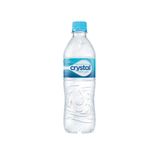 Agua-Mineral-Crystal-Sem-Gas-500Ml