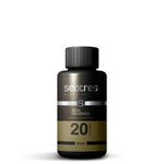 Agua-Oxigenada-20-Seotres-90ml