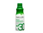 Agua-Oxigenada-Beira-Alta-30V-90ml-