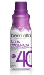 Agua-Oxigenada-Beira-Alta-40V-90ml-
