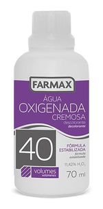 Agua-Oxigenada-Cremosa-40V-70Ml-Farmax
