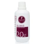 Agua-Oxigenada-Haskell-20V-75ml