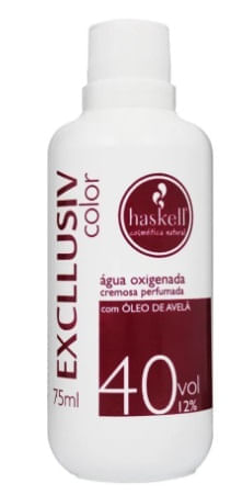 Agua-Oxigenada-Haskell-40V-75ml