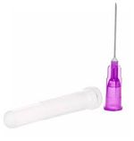 Agulha-Bd-Precisionglide-20Mm-X-055Mm-com-1-Unidade