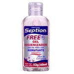 Alcool-70-Gel-Antisseptico-Seption-Free-Flor-de-Cerejeira-60mL