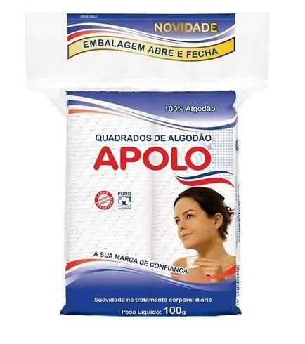 Algodao-Apolo-Quadrado-Facial-100G