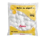 Algodao-Sussex-Bola-100G