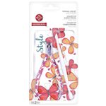 Alicate-Mundial-Cuticula-Borboleta-E-Espatula-R-758-