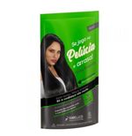 Alisante-Hene-Pelucia-Pouch-Preto-Carvao-180G