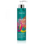 Amend-Cachos-Shampoo-250mL
