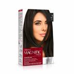 Amend-Magnific-Color-Coloracao-Creme-Preto-1