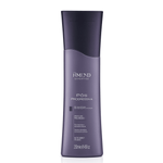 Amend-Pos-Progressiva-Shampoo-Intensificador-250mL