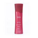 Amend-Realce-da-Cor-Vermelha-Red-Revival-Condicionador-250mL