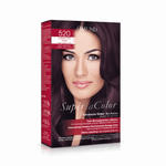 Amend-Superia-Color-Tonalizante-Kit-Castanho-Claro-Violeta-520