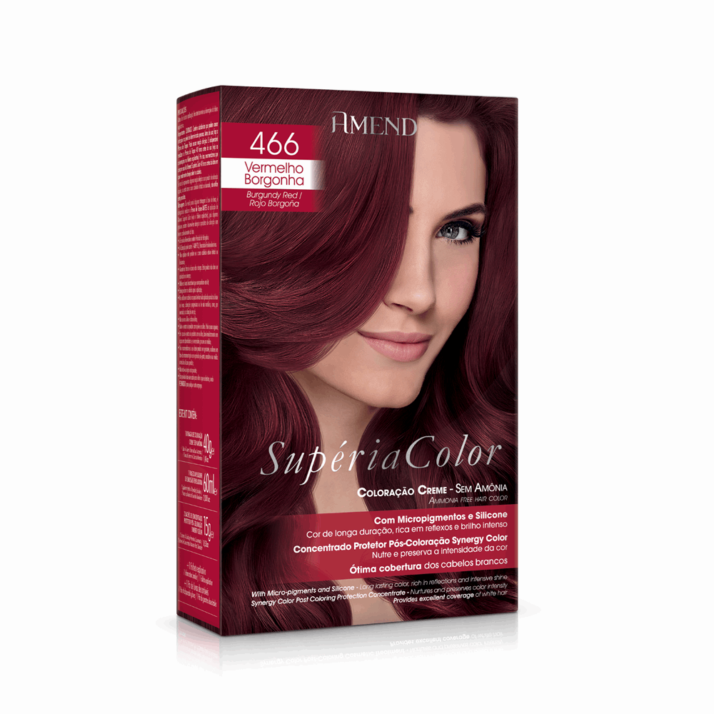 Amend-Superia-Color-Tonalizante-Kit-Vermelho-Borgonha-466