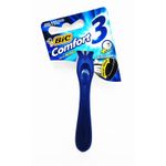 Aparelho-De-Barbear-Bic-Confort3-Normal-com-1-unidade