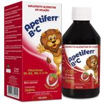 Apetiferr-B-C-Morango-240ml