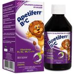 Apetiferr-B-C-Uva-240ml