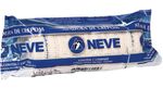 Atadura-De-Crepe-Neve-10Cm