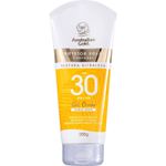 Australian-Gold-Textura-Utraleve-Protetor-Solar-Fps30-200G