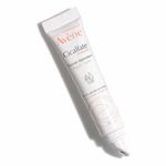 Balsamo-Reparador-De-Labios-Avene-Cicalfate-com-10-ml