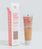 Base-Dailus-Ultra-Cobertura-D3-Claro