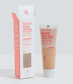 Base-Dailus-Ultra-Cobertura-D4-Claro