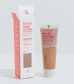 Base-Dailus-Ultra-Cobertura-D6-Medio