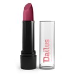 Batom-Cremoso-Dailus---05-Descolada-Vegano