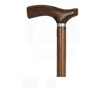Bengala-Indaia-Madeira-Tradicional-Castanho-T23-