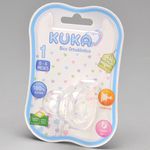 Bico-Kuka-Big-Ortodontico-Liquido-Ralo-N1-referencia-5012