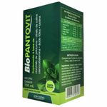 Biopantovit-Arte-Nativa-Liquido-Boldo-150ml