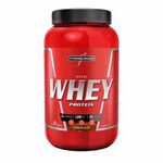 Bodysize-Nutri-Whey-Protein-Chocolate-907G