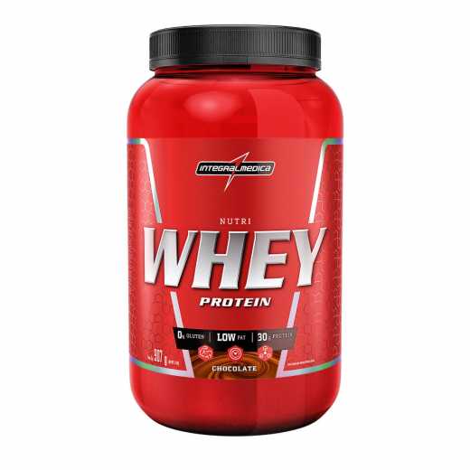 Bodysize-Nutri-Whey-Protein-Chocolate-907G