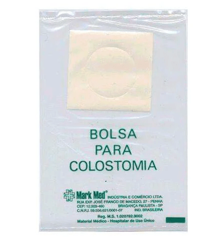 Bolsa-Para-Colostomia-Mark-Med-30Mm-10-unidades