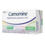 Camomine-Camomila-e-Funcho-com-20-capsulas