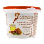 Cera-Depilatoria-Natural-Morna-Micro-Ondas-Banho-Maria-Neorly-320g